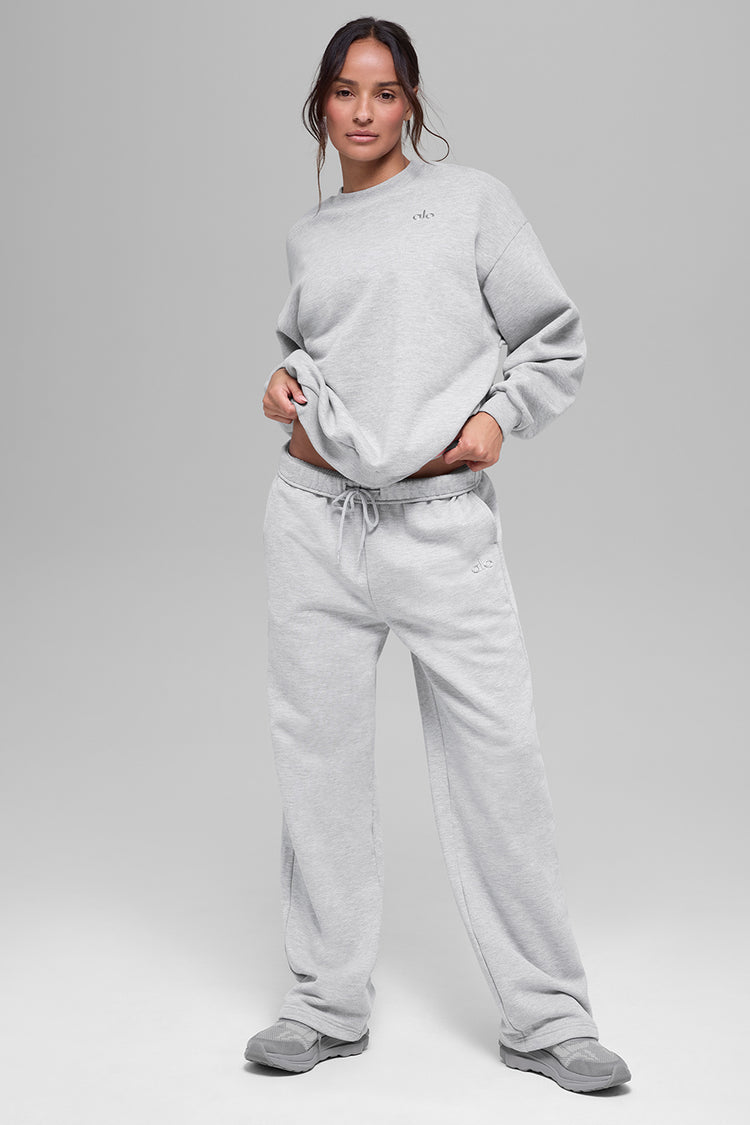 Gray duver 001