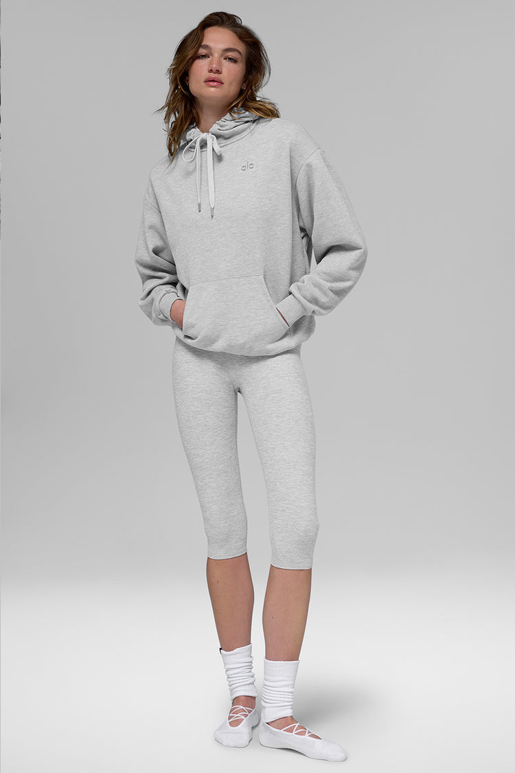 Gray duver 002