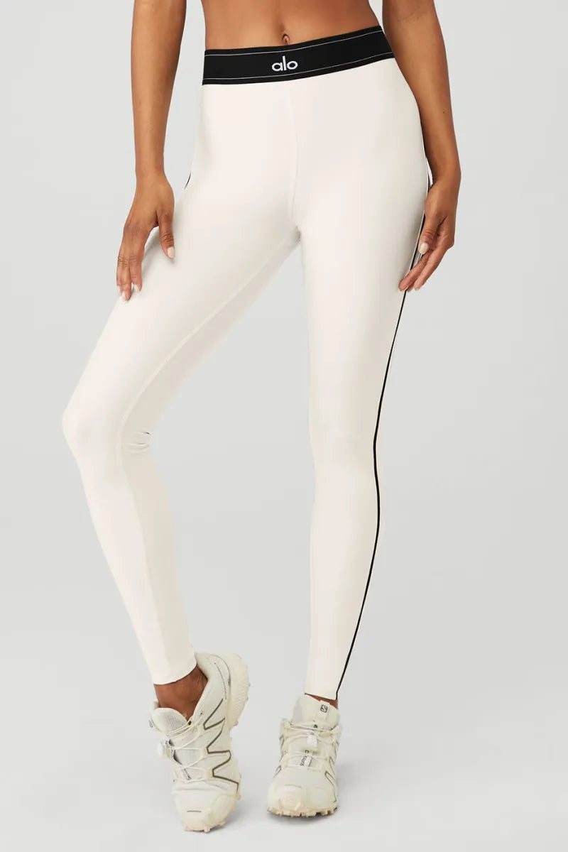 White set 002