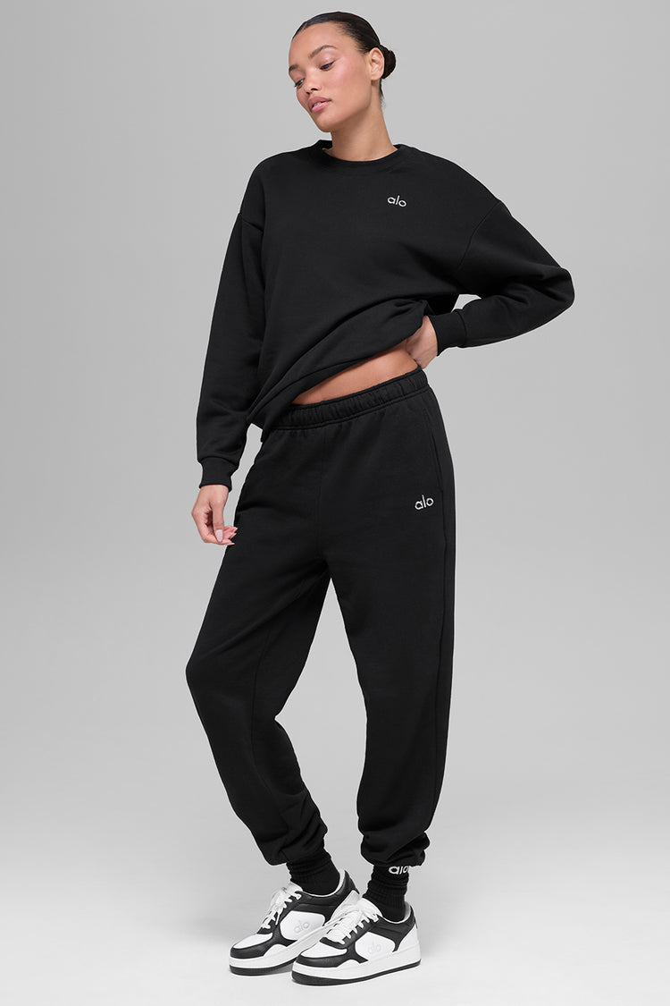 Black set 001- 002-003