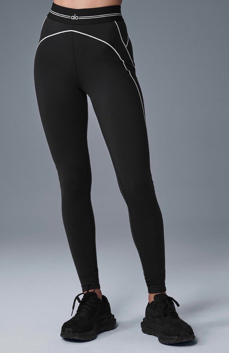 Black set 001