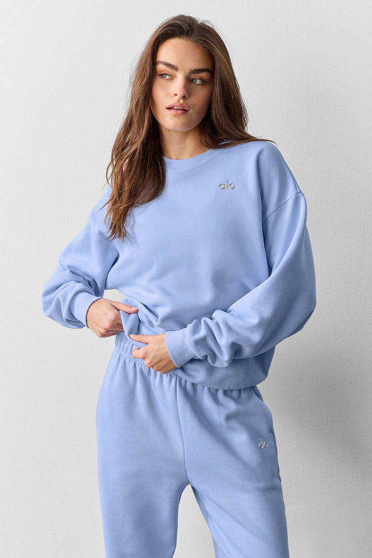 Blue duver 001
