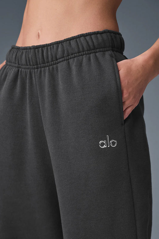 Dark gray set 001-002-003