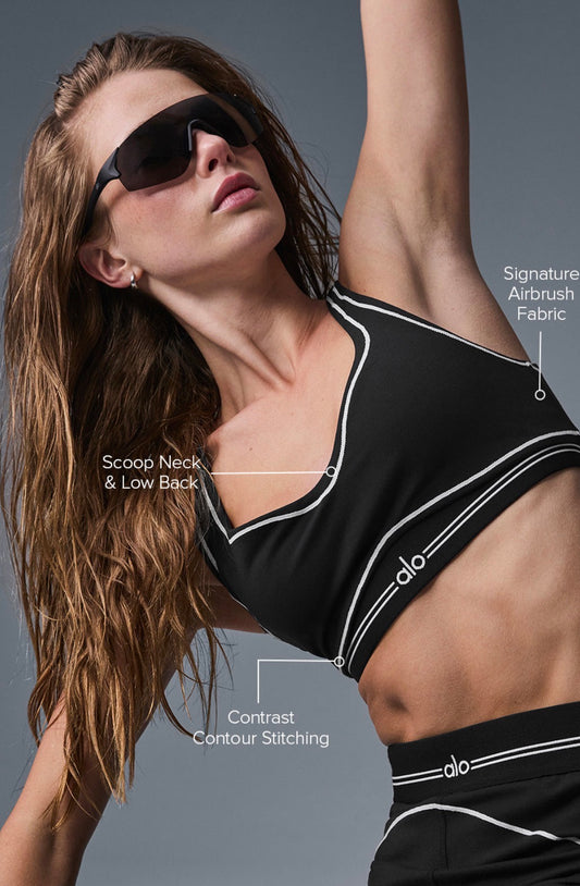 Black set 001