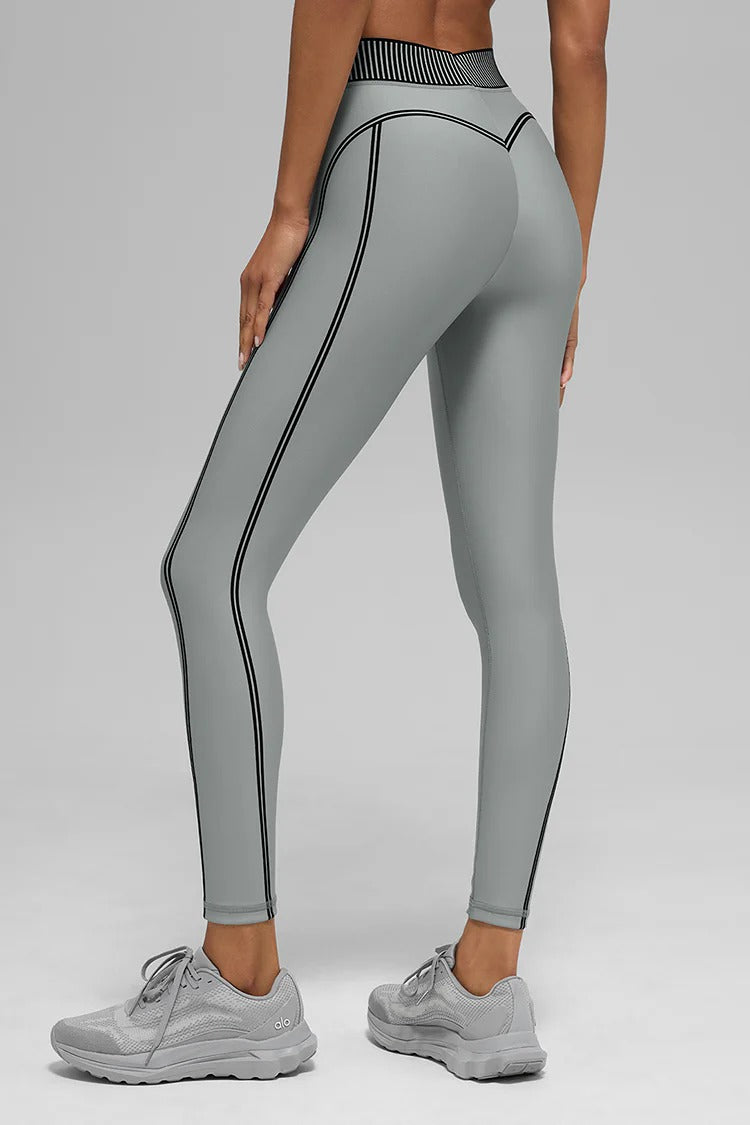 Gray set 003