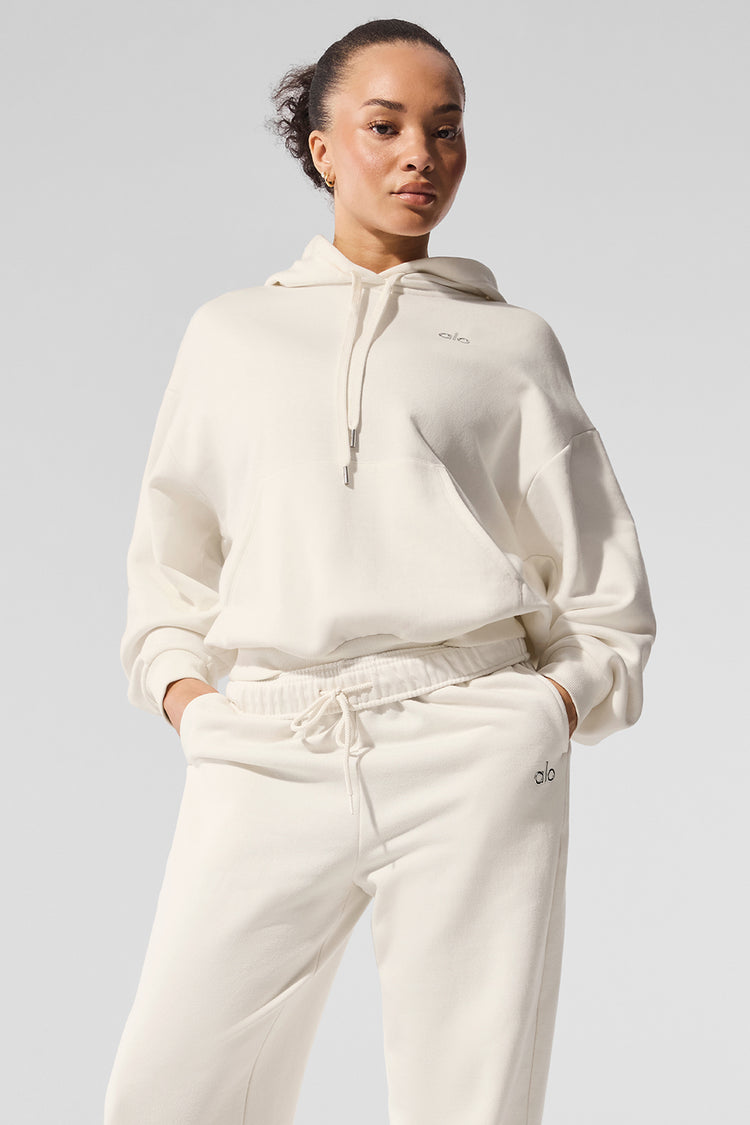 Beige duver 002