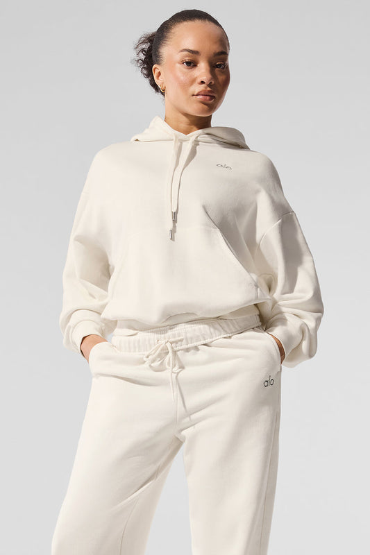 Beige duver 002