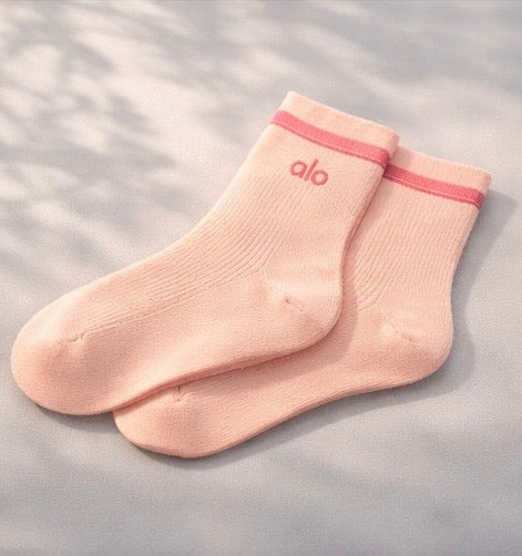 Stockings 003