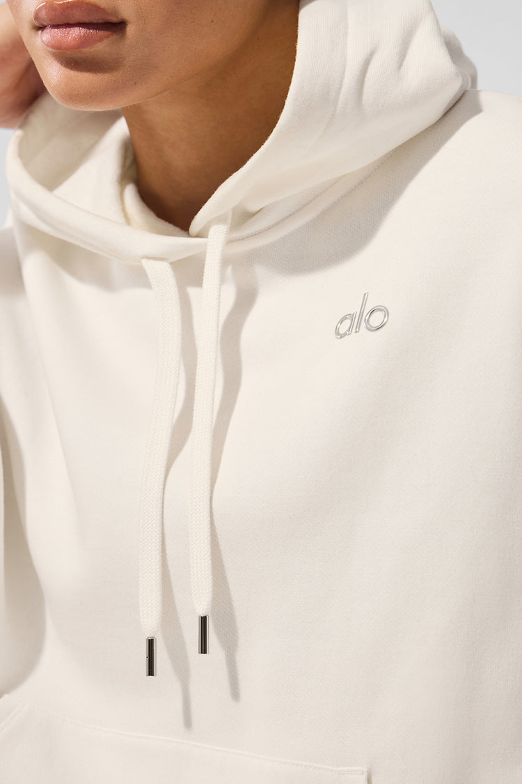 Beige duver 002