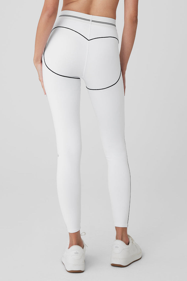 White set 001