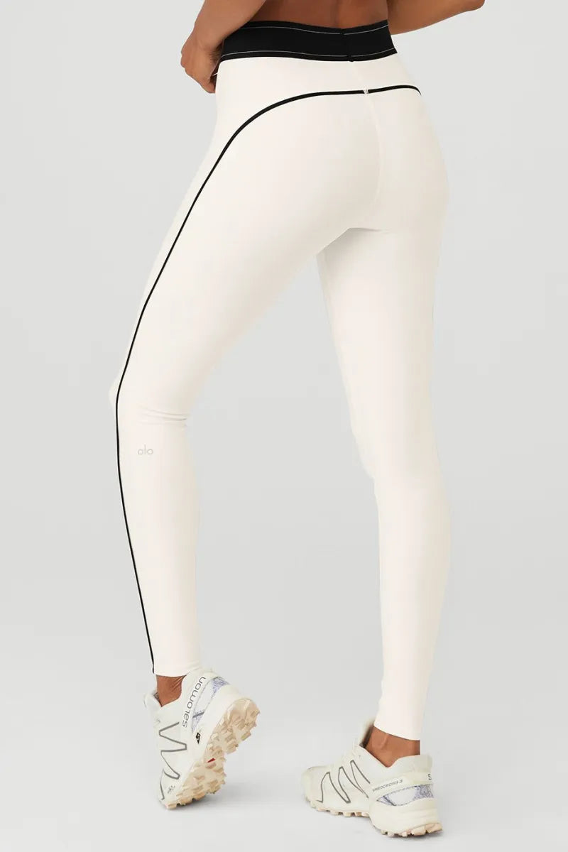White set 002