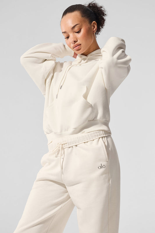 Beige duver 002