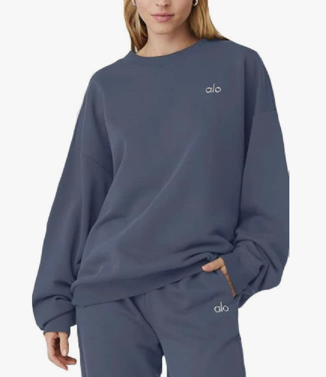 Sky blue duver 001