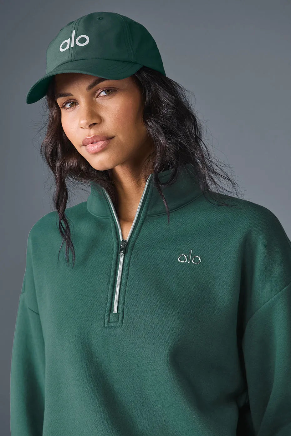 Green duver 003