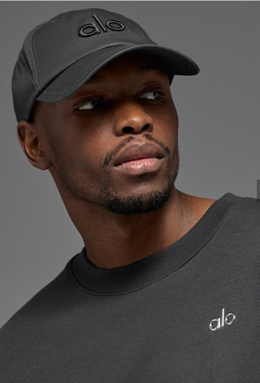 Black Cap