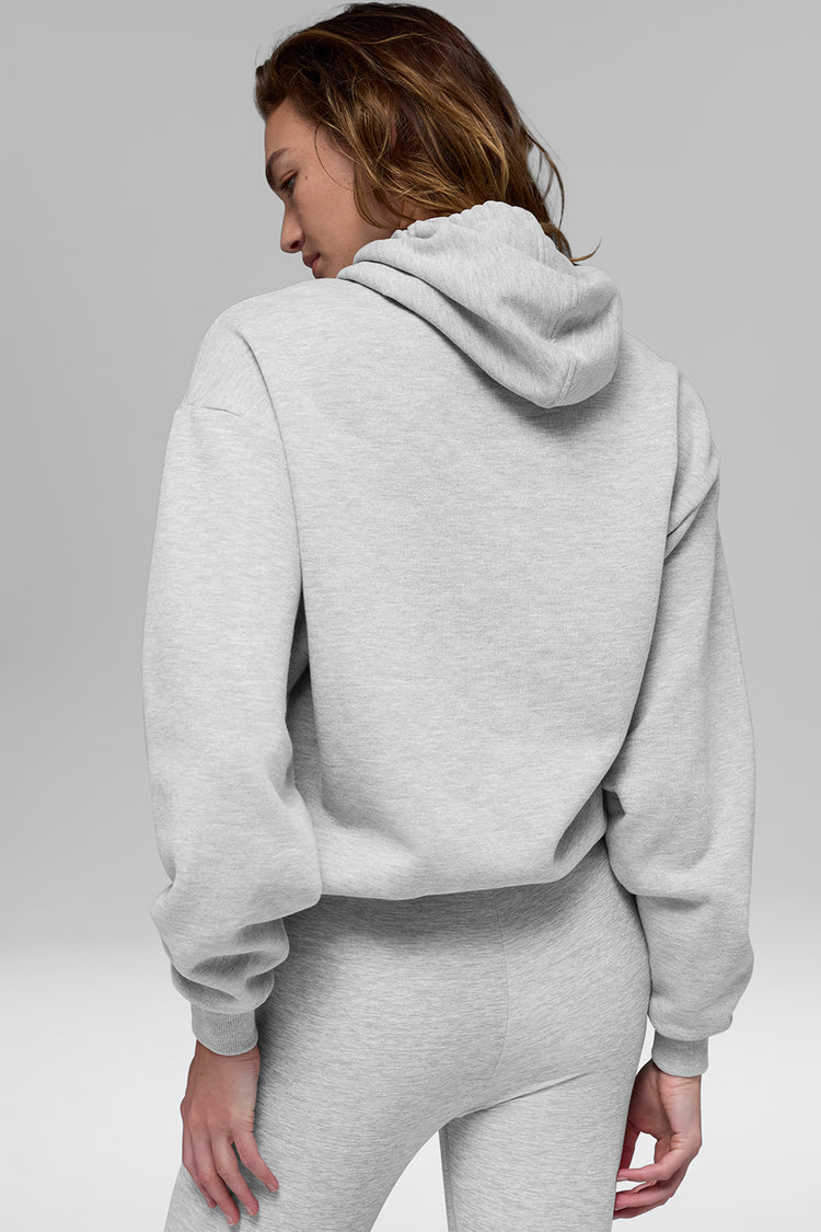 Gray duver 002