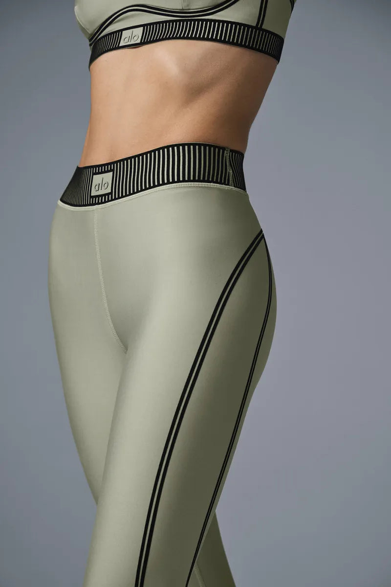 Green set 003