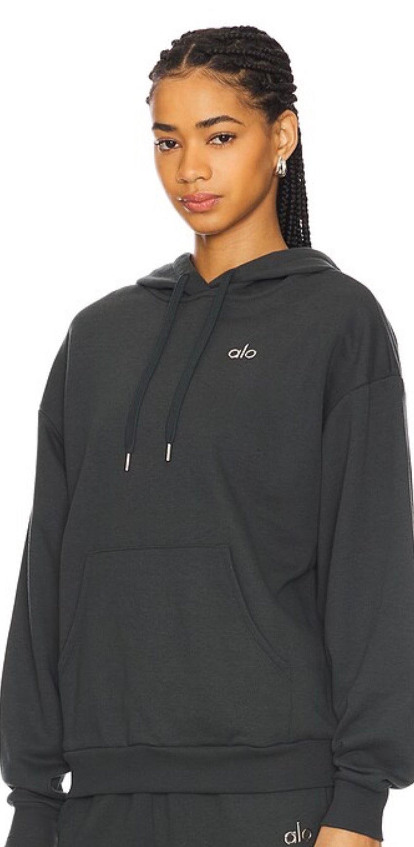 Dark gray set 001-002-003