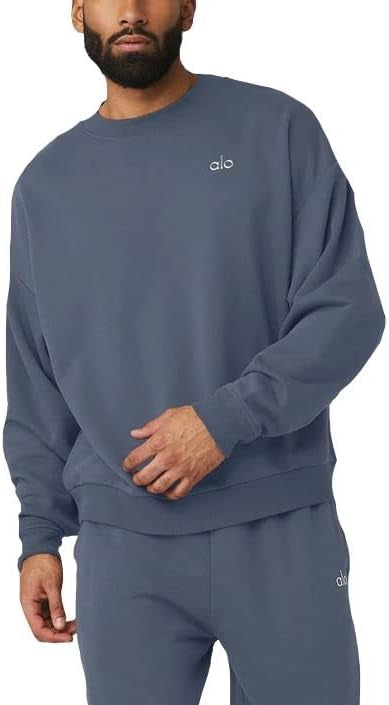 Sky blue duver 001