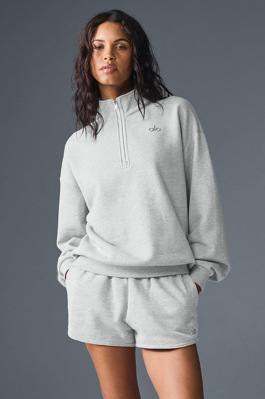 Gray set 001-002-003