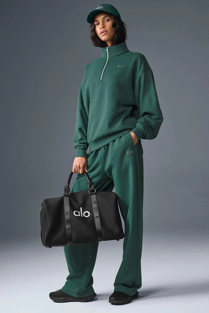 Green duver 003