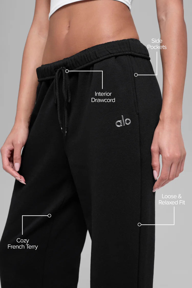 Black set 001- 002-003