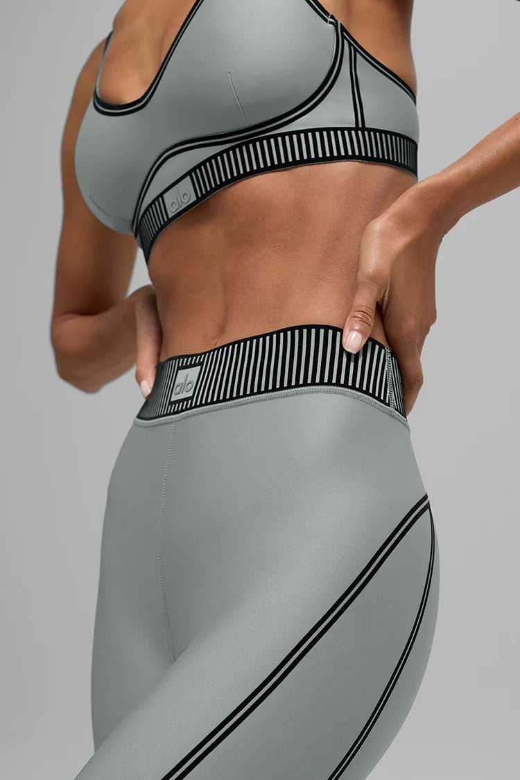 Gray set 003