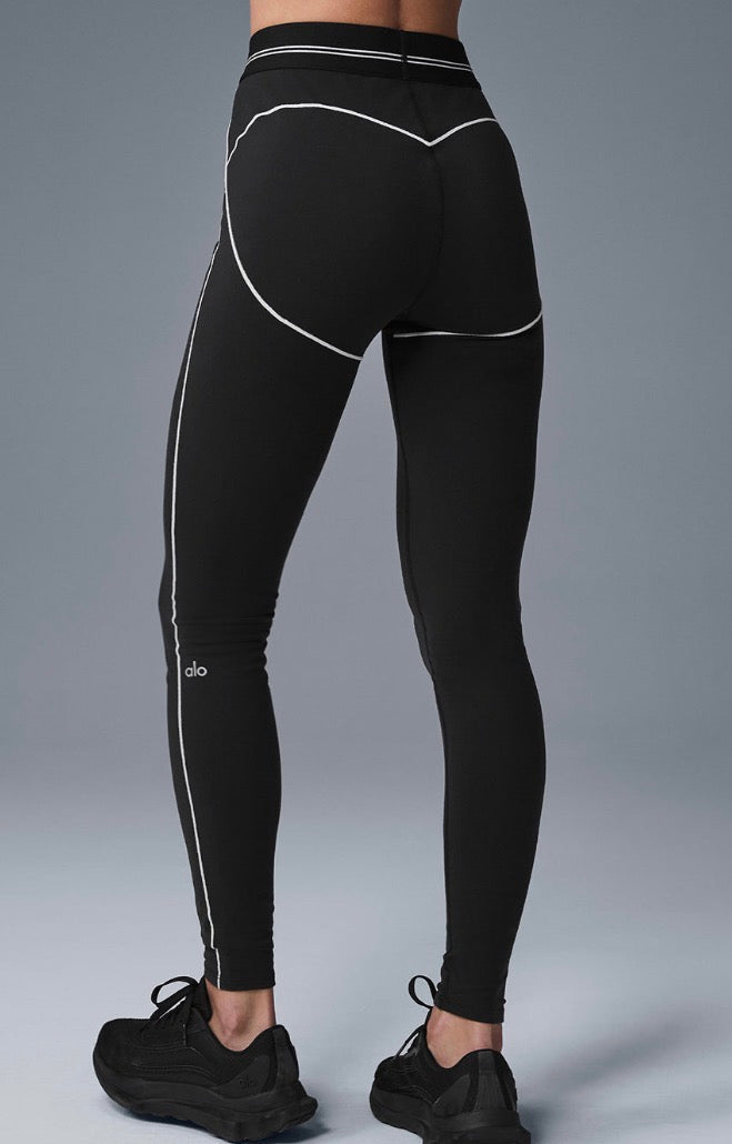 Black set 001