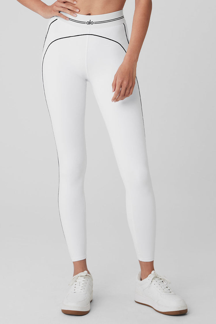 White set 001