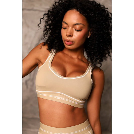 Beige set 001