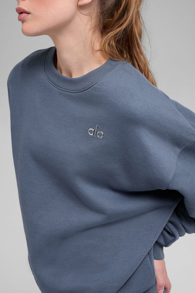 Sky blue duver 001