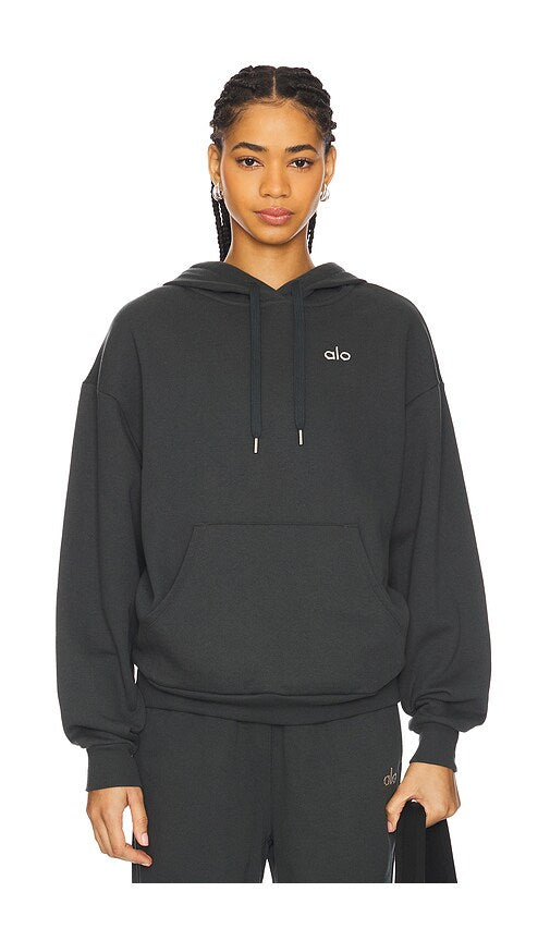 Dark gray set 001-002-003