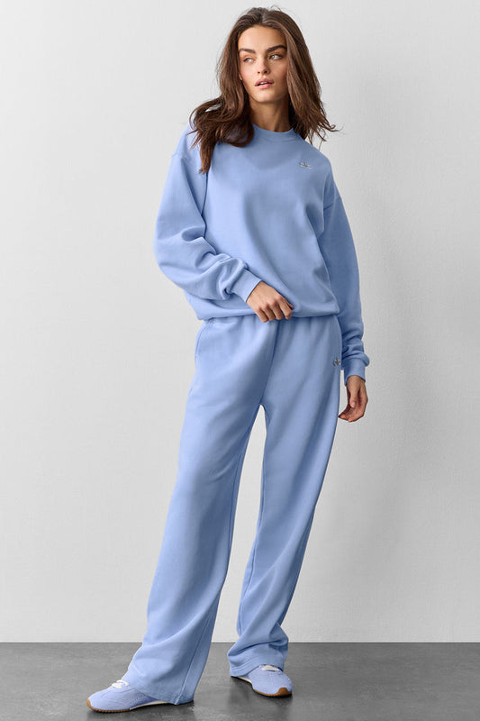 Blue duver 001