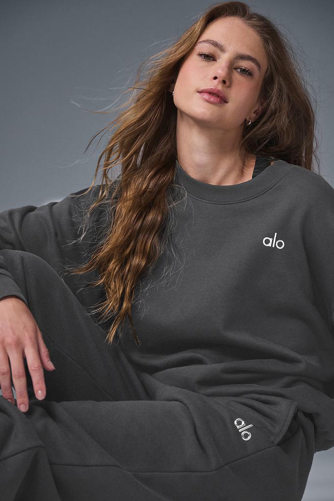 Dark gray set 001-002-003