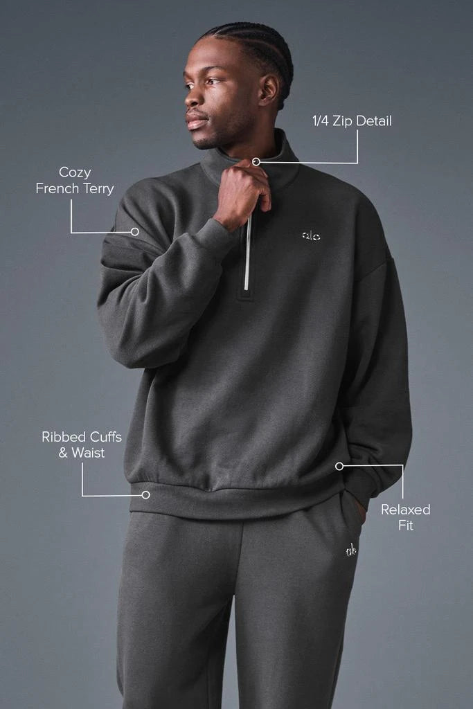 Dark gray set 001-002-003