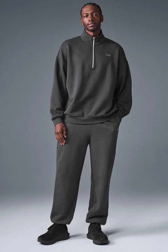 Dark gray set 001-002-003